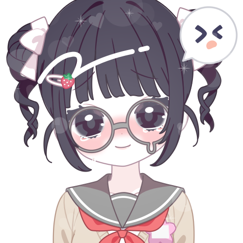 sample