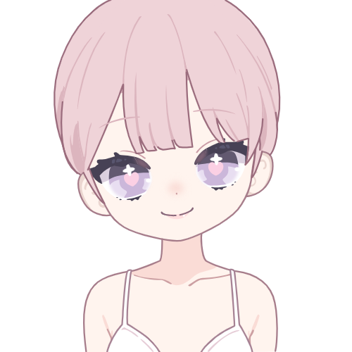 sample