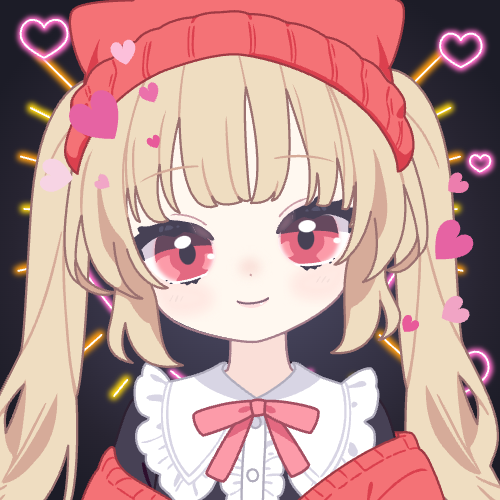 sample