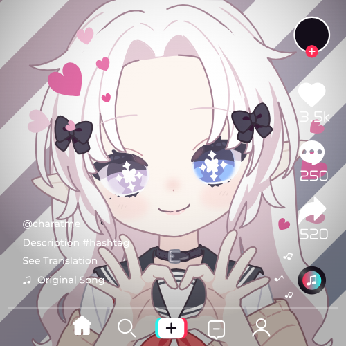 sample
