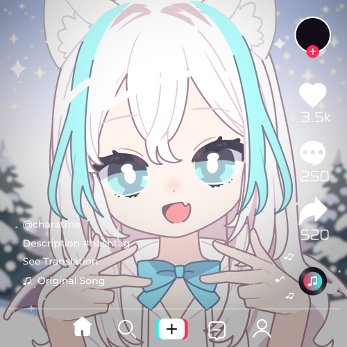 sample