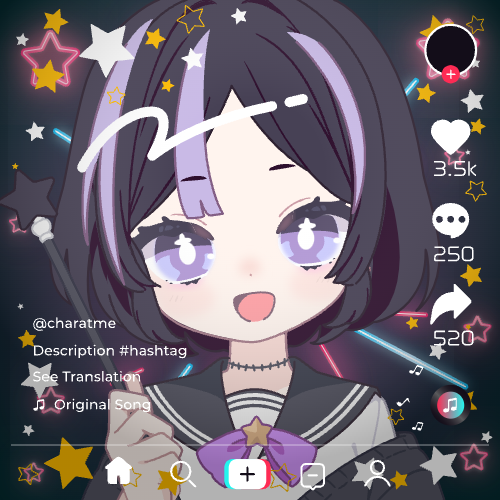 sample