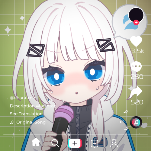 sample
