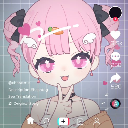 sample