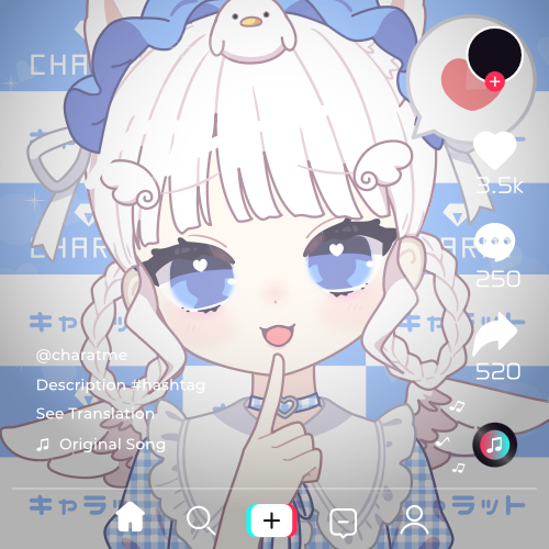 sample