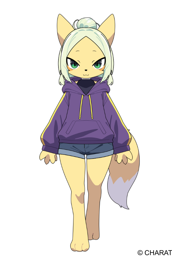Shared Image