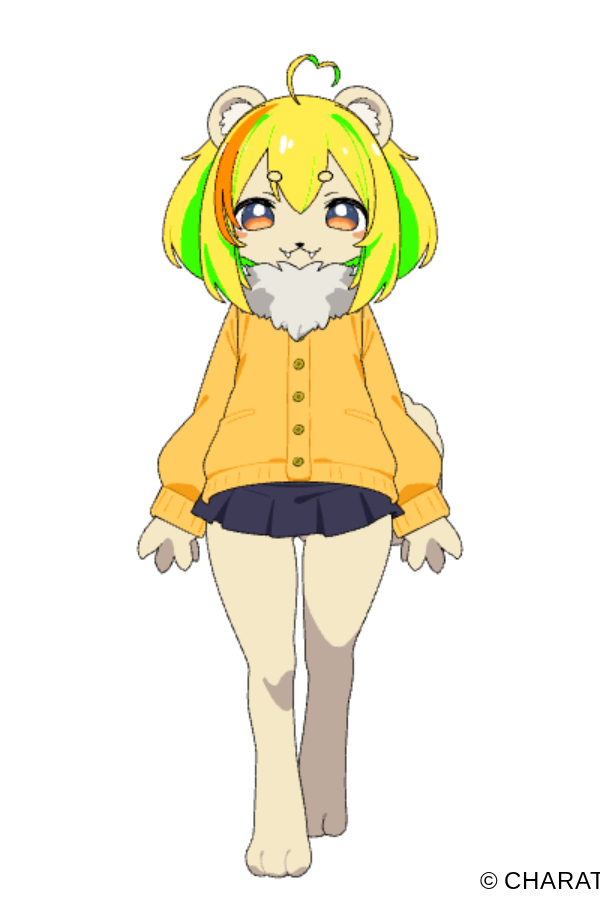Shared Image