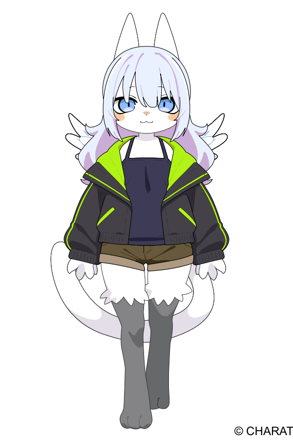 Shared Image