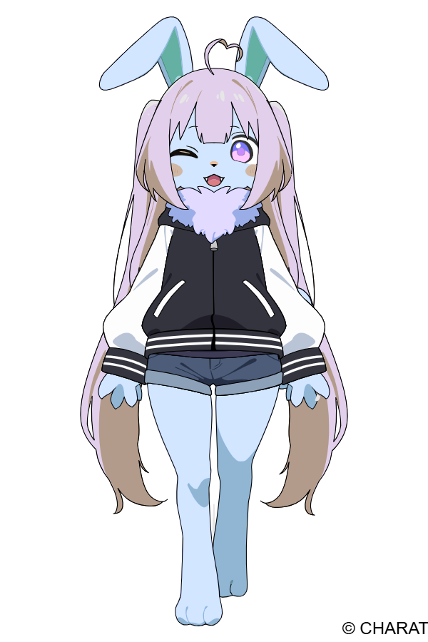 Shared Image