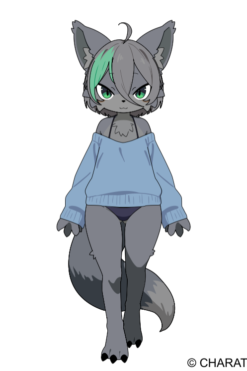 Shared Image
