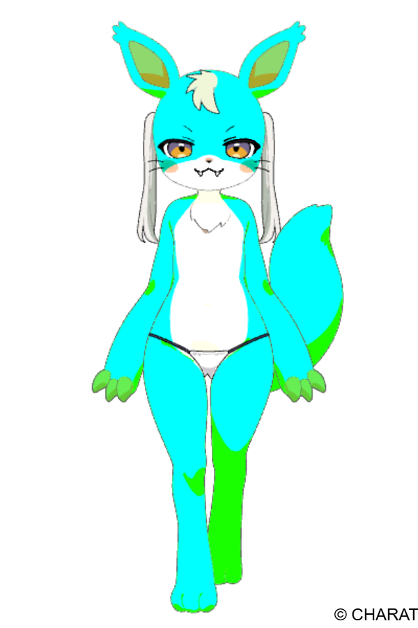 Shared Image