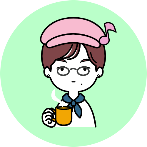 sample