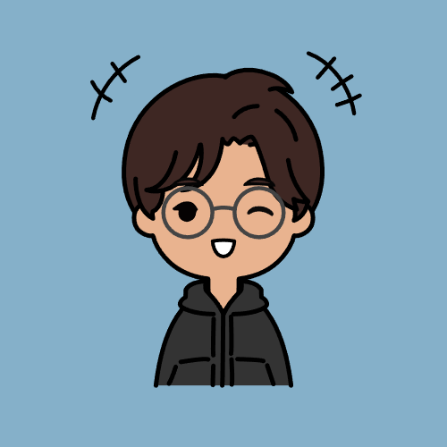 sample