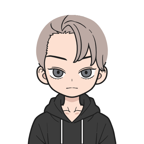 sample