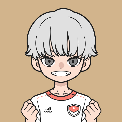 sample