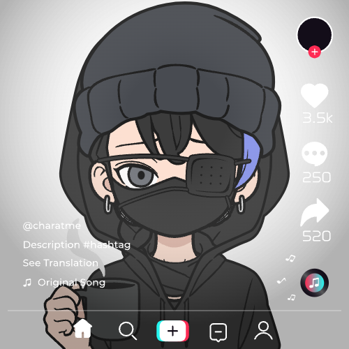 sample
