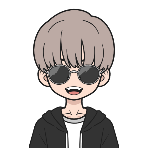 sample