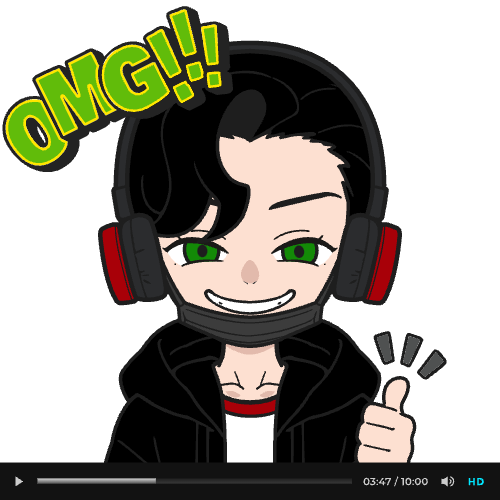 sample