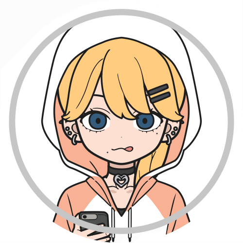 sample