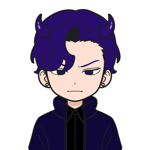 sample