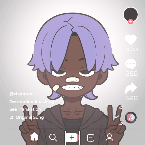 sample
