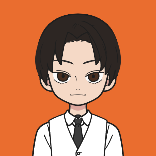sample