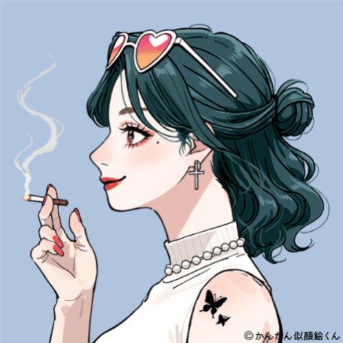 Shared Image