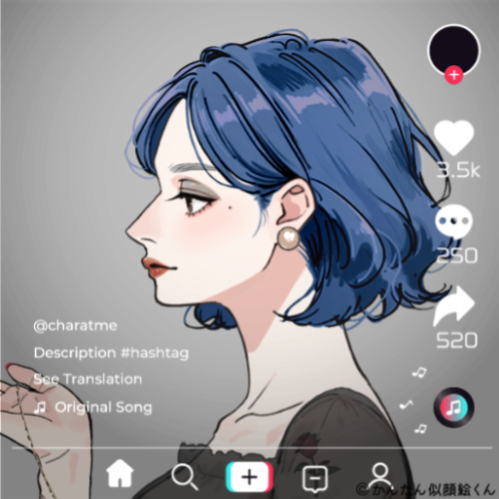 Shared Image