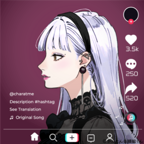 Shared Image