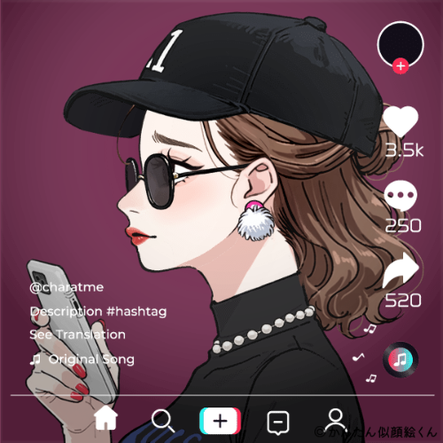 Shared Image