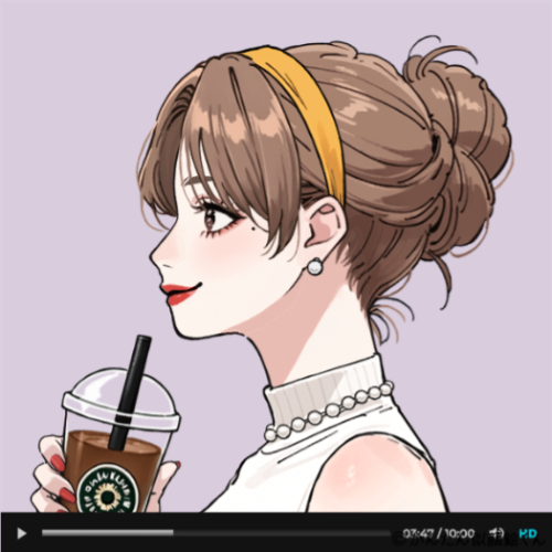 Shared Image