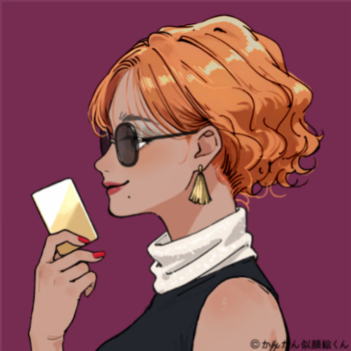 Shared Image
