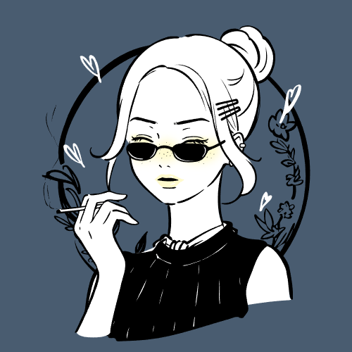 sample