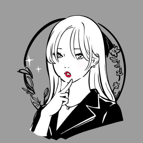 sample