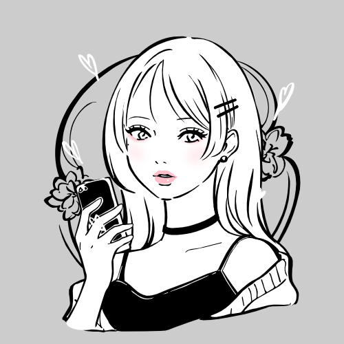 sample