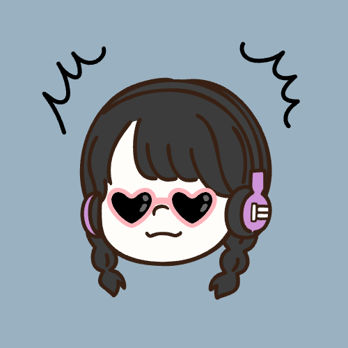 sample
