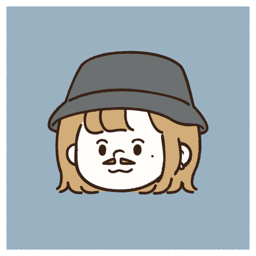 sample