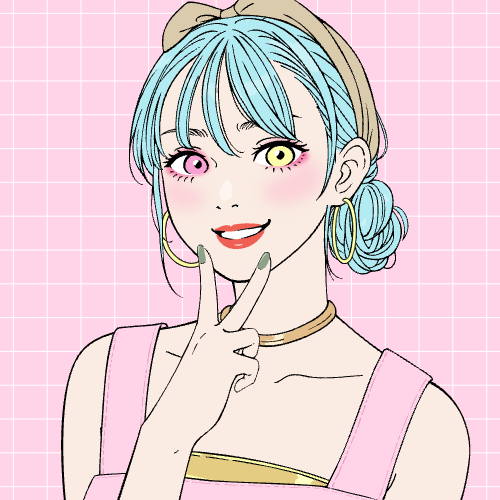 sample