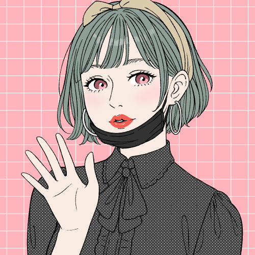 sample