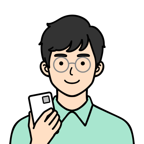 sample