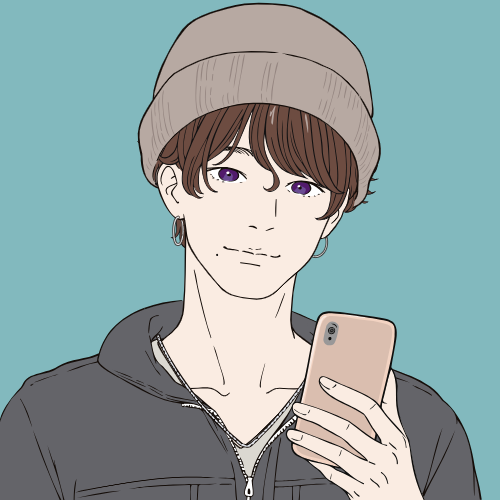sample