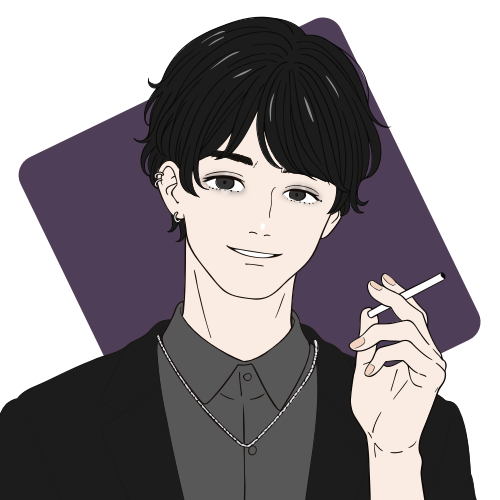 sample
