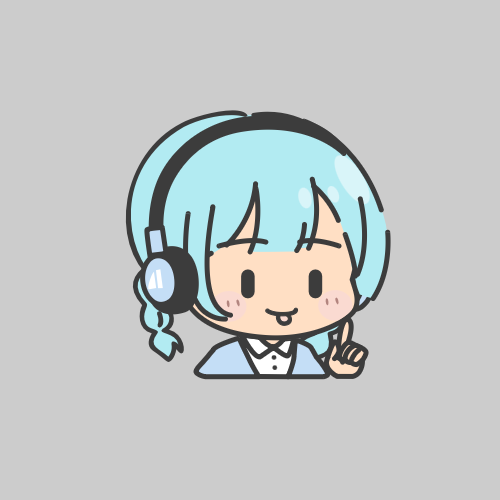 sample
