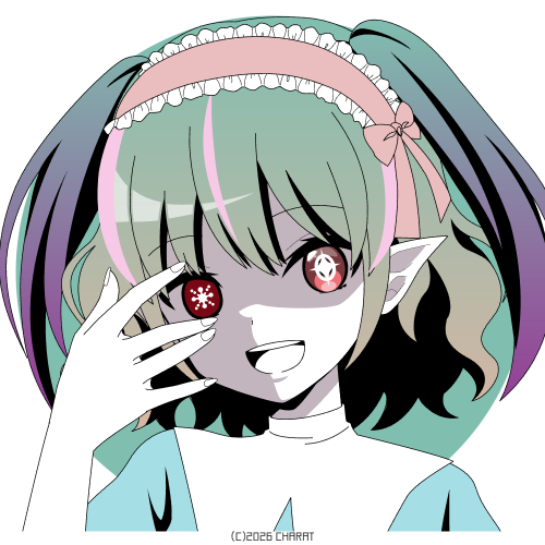 user creation