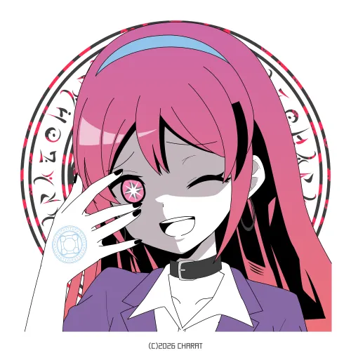 user creation