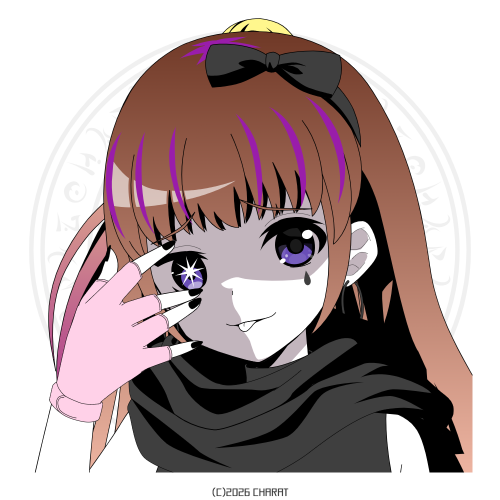 user creation