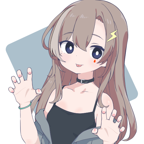 sample