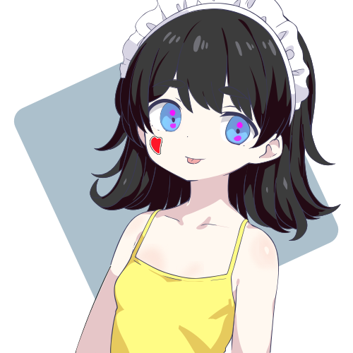 sample