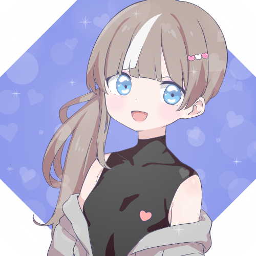 avatar, アバター｜Picrew