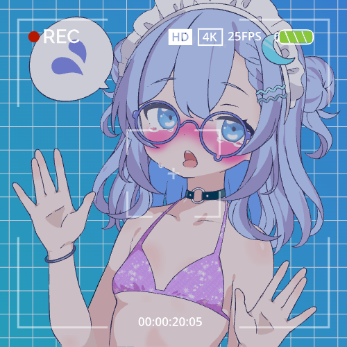sample